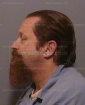 Timothy David Heiret
