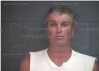 Russell Crump Sigman Jr.