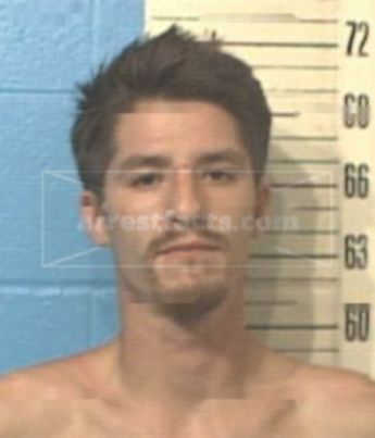 Clifford Lee Brown