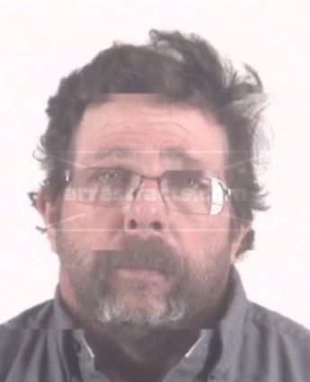 Walter Iii Covert