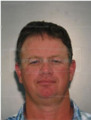 Charles Lamar Chaney