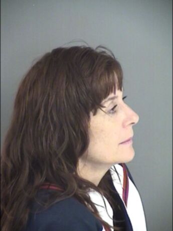 Stephanie Crawford Nash