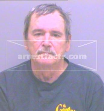 Jack Tipton Miller