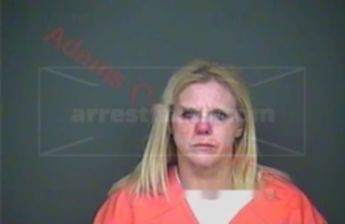 Lynnette Marie Day