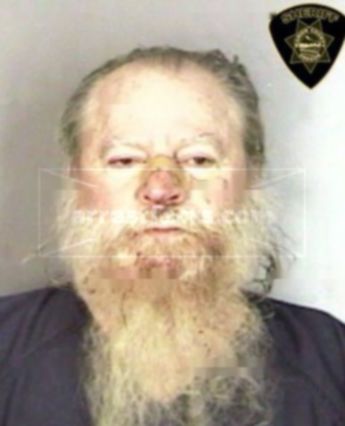 Alonzo Emmett Peters