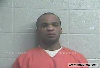 Frederick Spillman