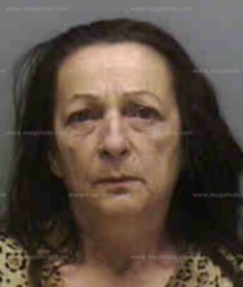 Paulette Lynn Rainville