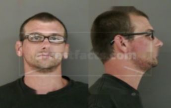 Dustin Weaver