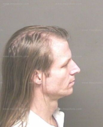 Bradley Ryan Smith