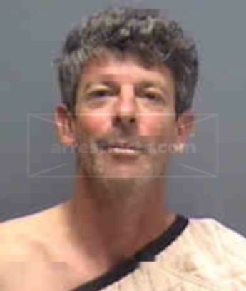 Frank John Rosciti
