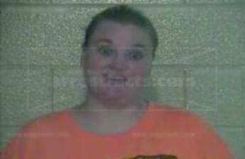 Cortney D. Savage