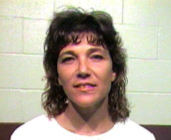 Deborah Sue Voyles