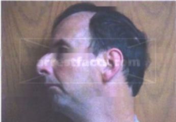 Wesley Raymond Hearn
