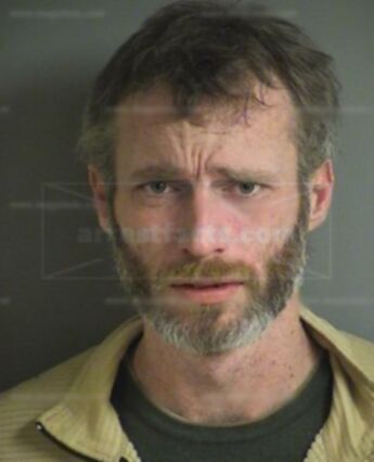 Jeremy Thomas Davis