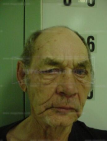 John Thomas Tomlinson