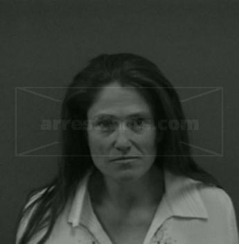 Johnnie Marlissa Jackson