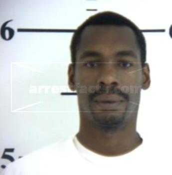 Aquilla Gene Alexander