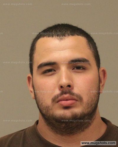 Raymond Manuel Morin