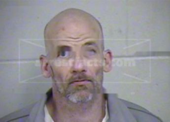 Jason Reed Barrett