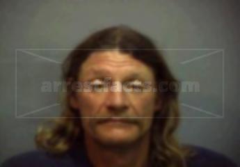 William Royce Hanson