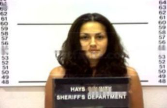 Lisa Villarreal Fletcher