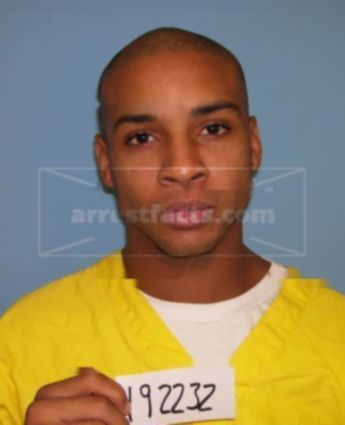 Nicholas Johnson