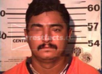 Herman Calvo Sosa