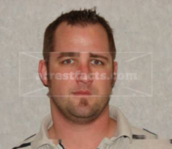 Eric Matthew Baird