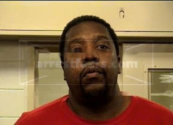 Jeffery Lynn Manning