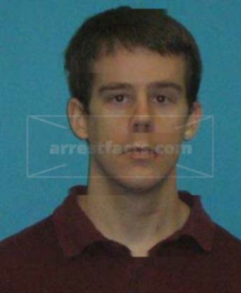 Samuel Justin Coleman
