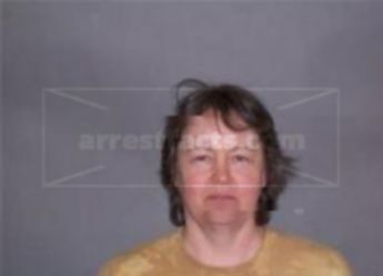 Teresa Sherry Macarthur