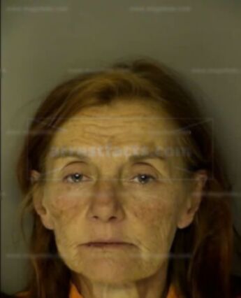 Cheryl Booth Holmes