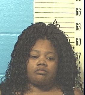Anita Jeannette Wheeler