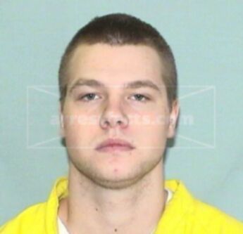 Ronald E. Medearis Jr.