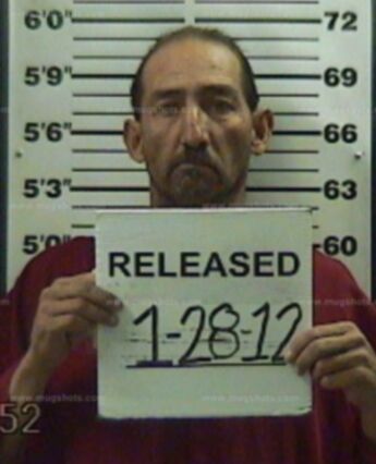 Alfred Bazan