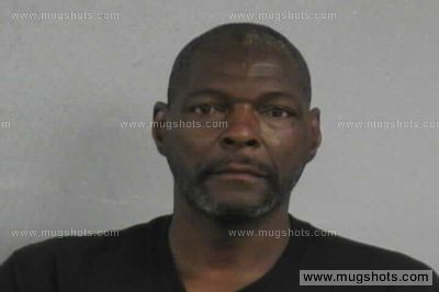 Sylvester Carr