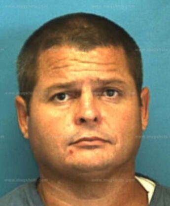 Michael Paul Monroe