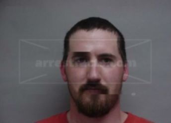 Ryan B Popham