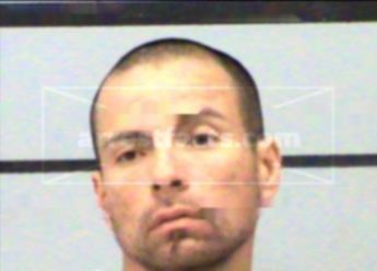 Israel Duran Jr.