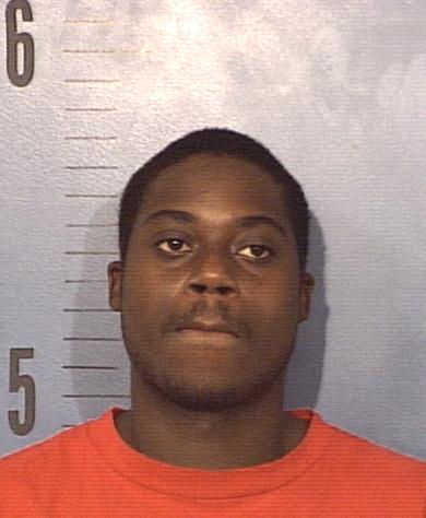 Michael Dwayne Smith