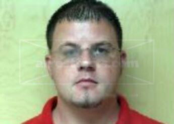 Benjamin Spriggs Jr.