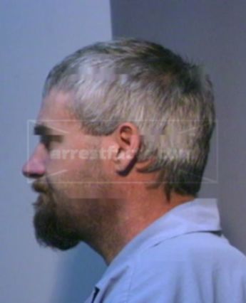 Scott Lyle Douglas