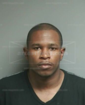 Jamie Lewan Lyons