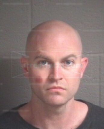 Michael Matthew Murphy