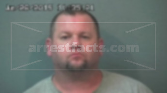 Craig Logan Schmitt