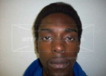 Michael D Ware