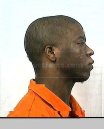 Christopher D Smith