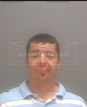 Robert Paul Archuleta