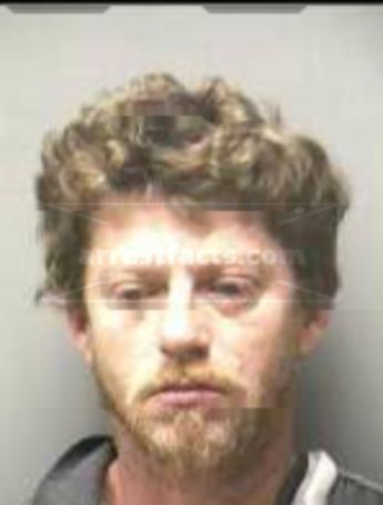 Jerry Wayne Huff