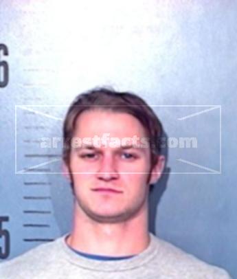 John Alexander Hansen